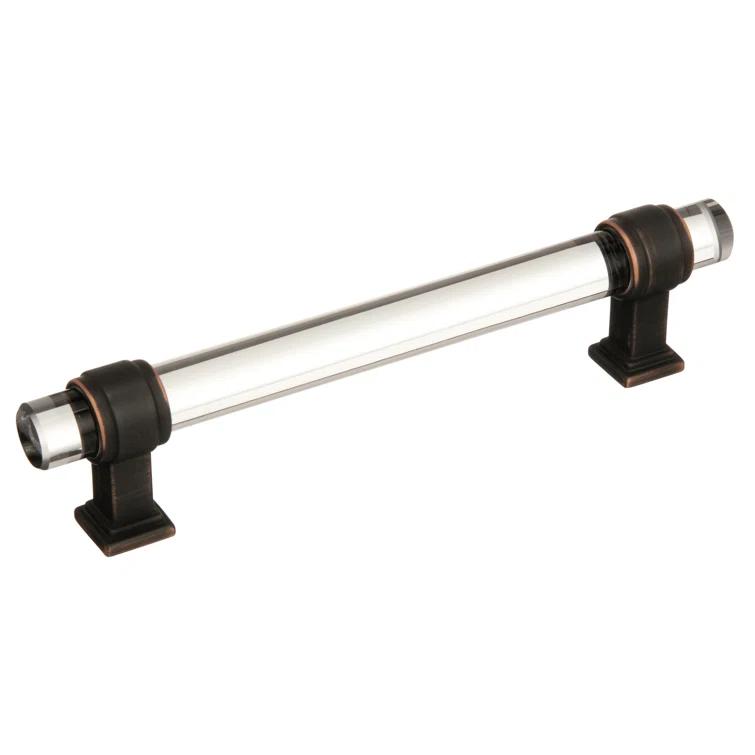Glacio Bar Pull