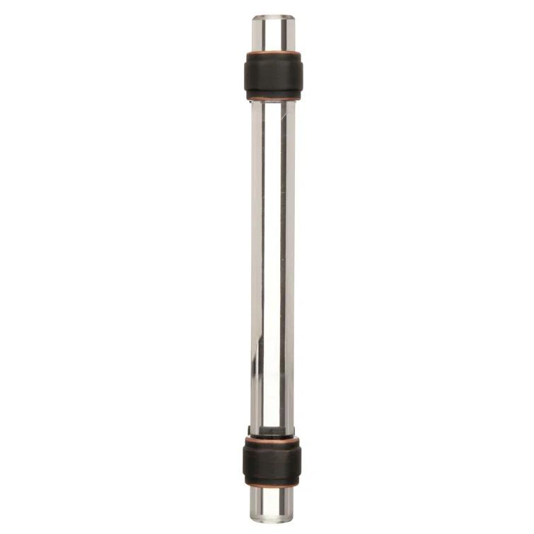 Glacio Bar Pull