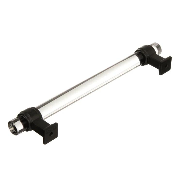 Glacio Bar Pull