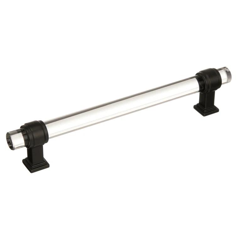 Glacio Bar Pull