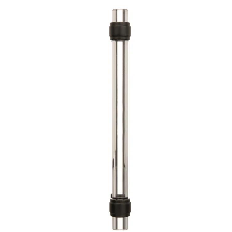 Glacio Bar Pull