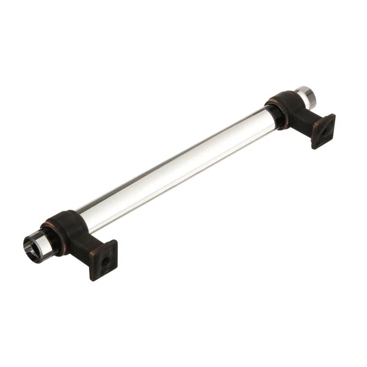 Glacio Bar Pull