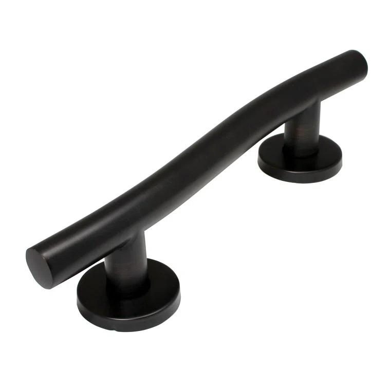 Wave Designer Grab Bar