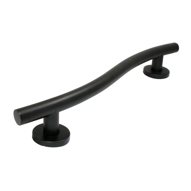 Wave Designer Grab Bar