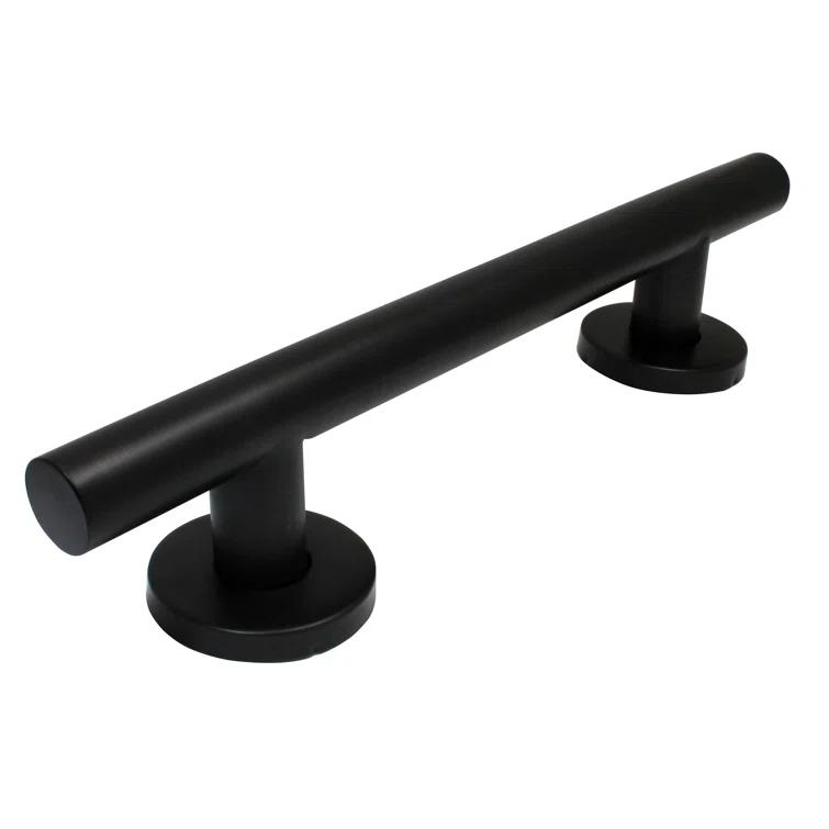 Infinity Designer Grab Bar