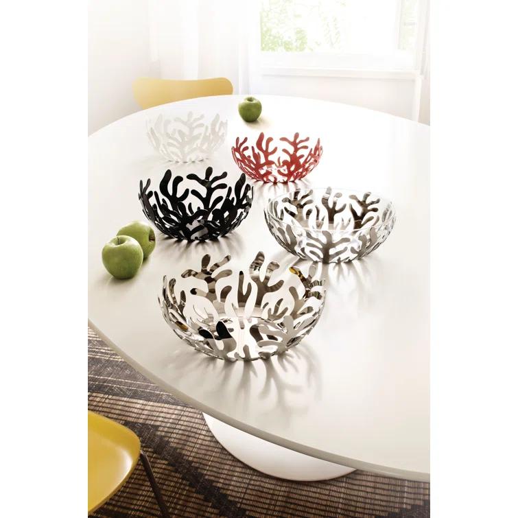 Mediterraneo Fruit Holder