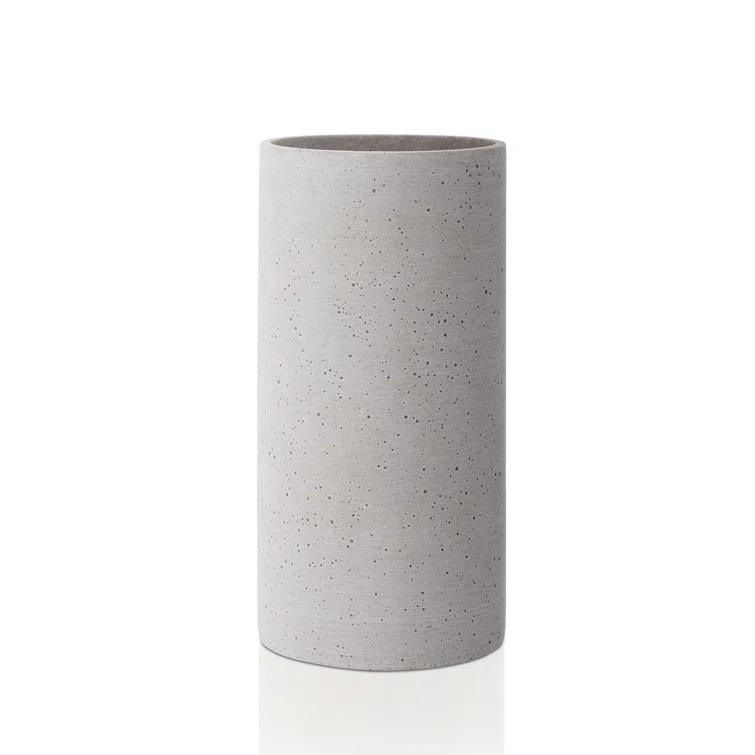 Table Vase