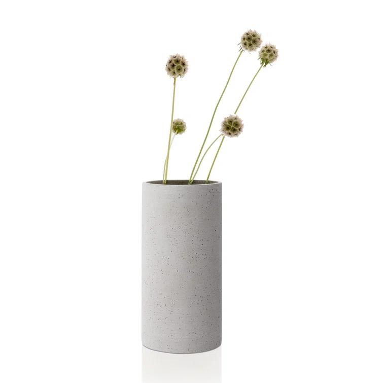 Table Vase