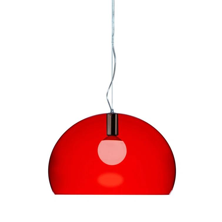 FL/Y Pendant