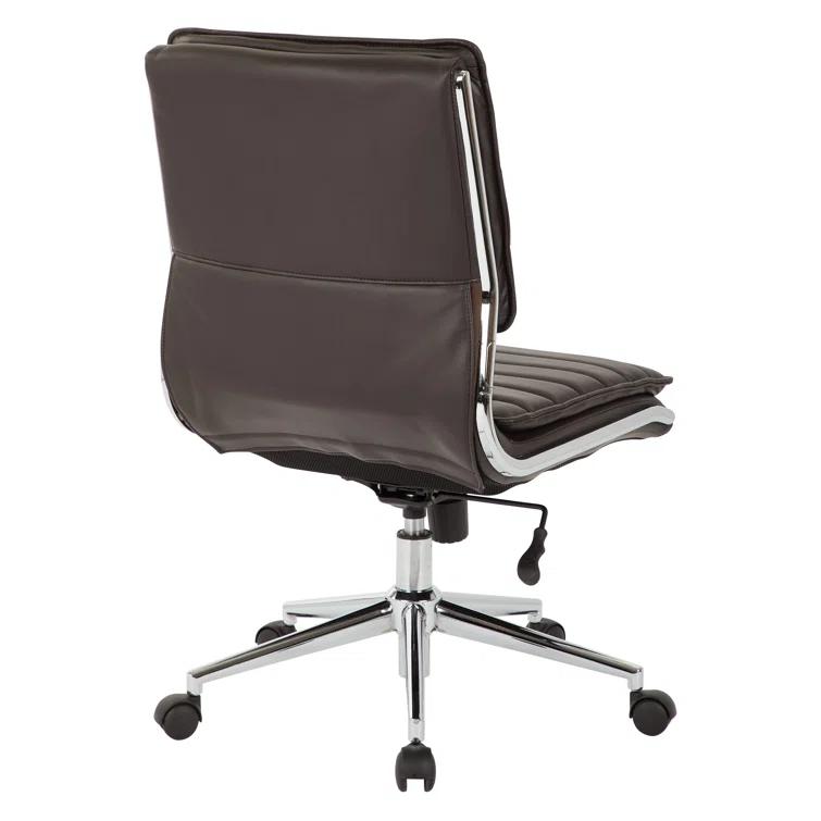 Pro-Line II Task Chair