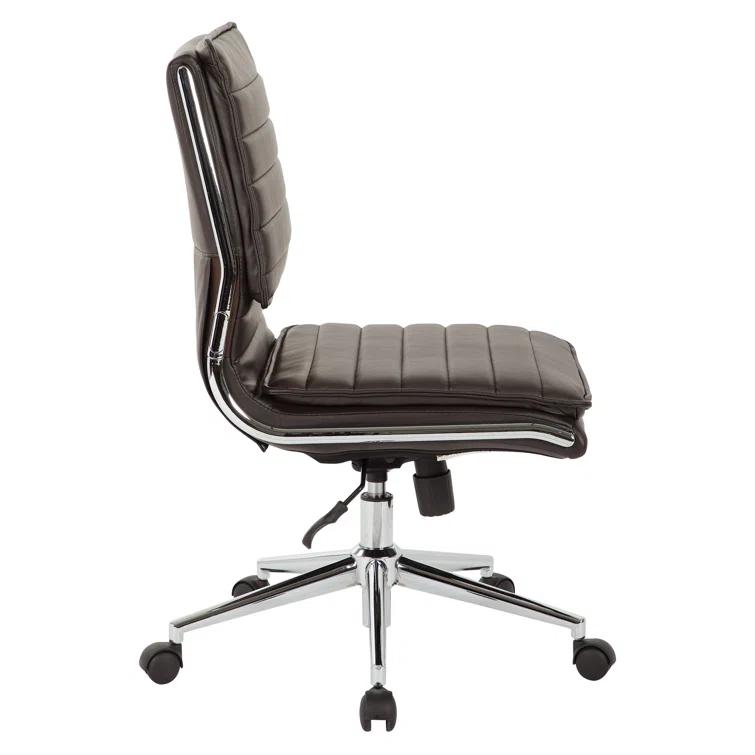 Pro-Line II Task Chair