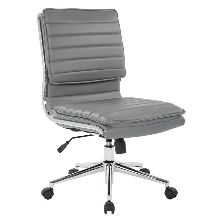 Pro-Line II Task Chair