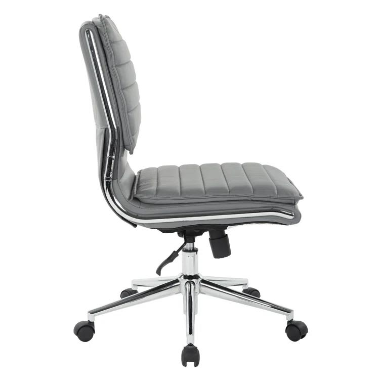 Pro-Line II Task Chair