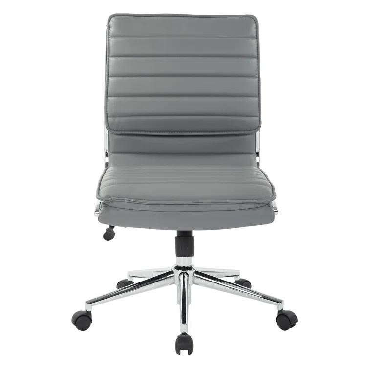 Pro-Line II Task Chair