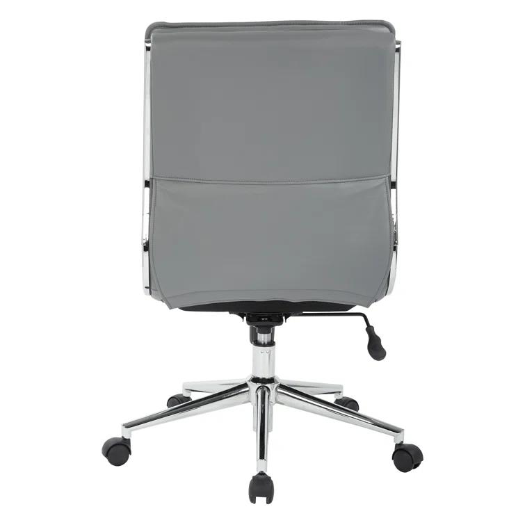 Pro-Line II Task Chair