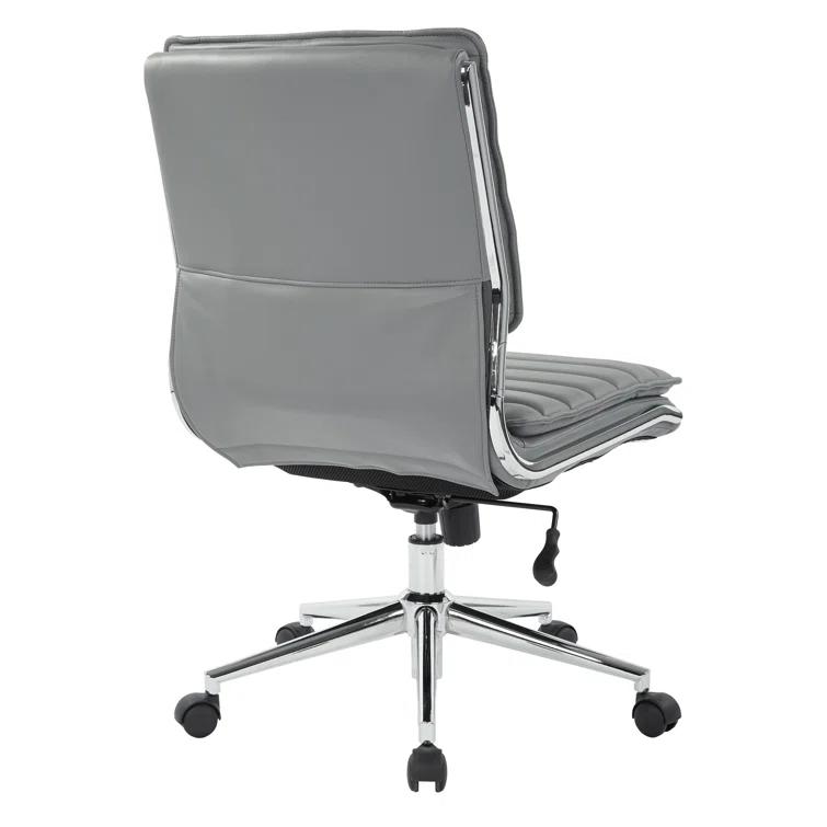 Pro-Line II Task Chair