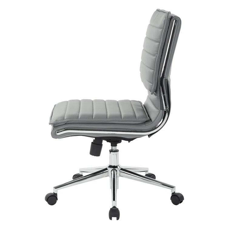 Pro-Line II Task Chair
