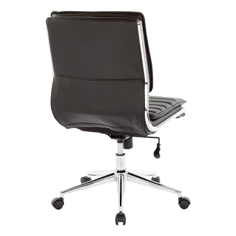 Pro-Line II Task Chair