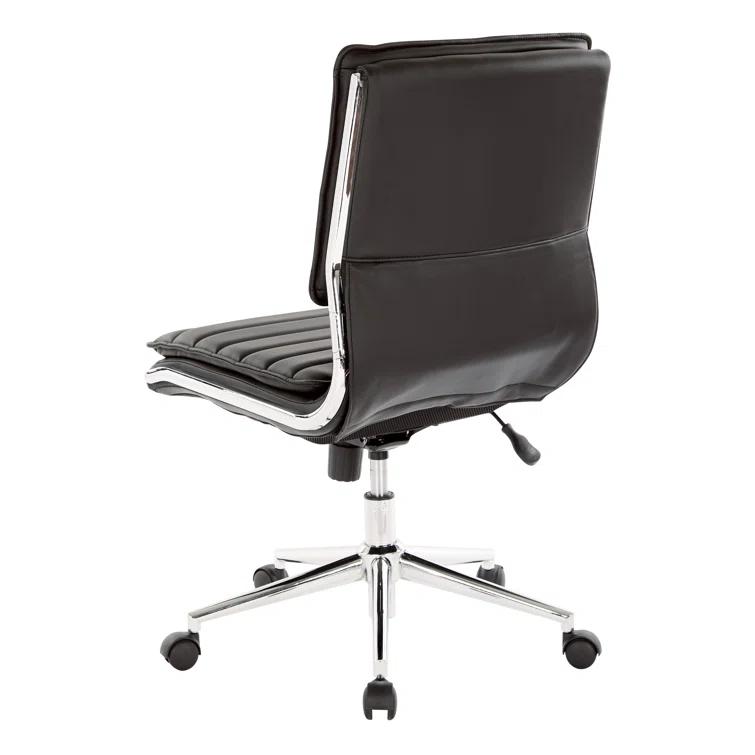 Pro-Line II Task Chair