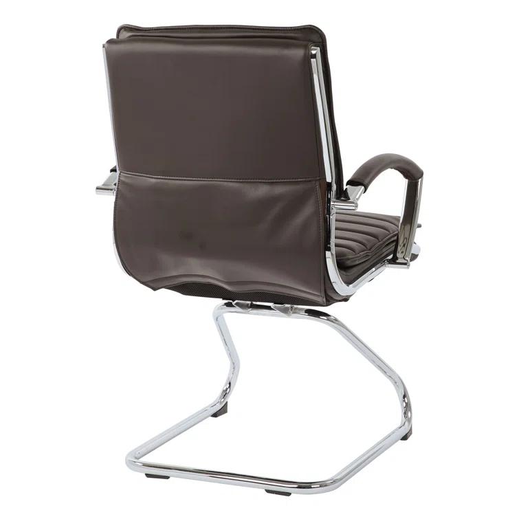 Pro-Line II Conference Chair