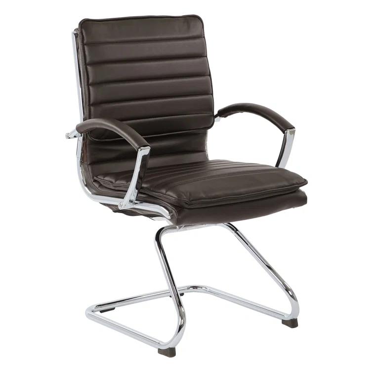 Pro-Line II Conference Chair