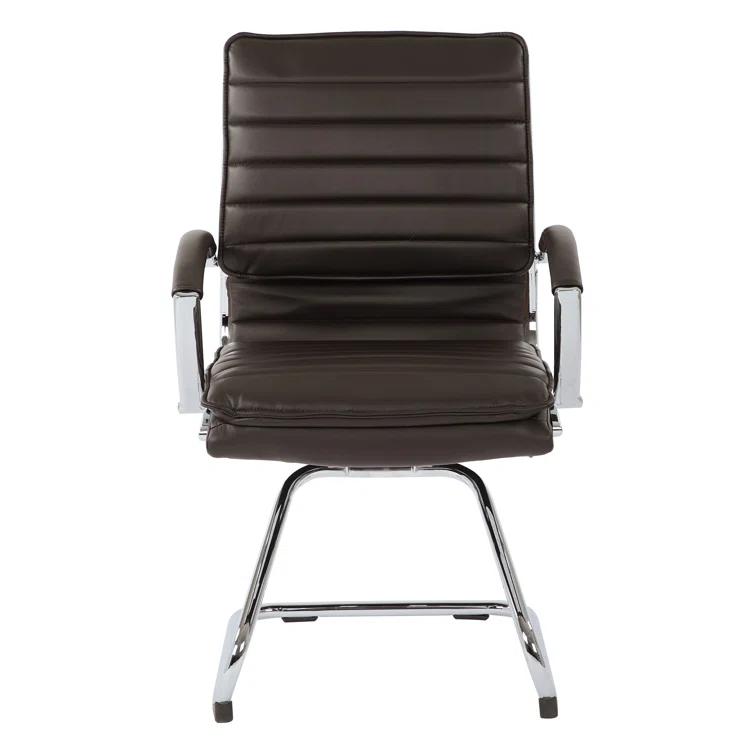 Pro-Line II Conference Chair