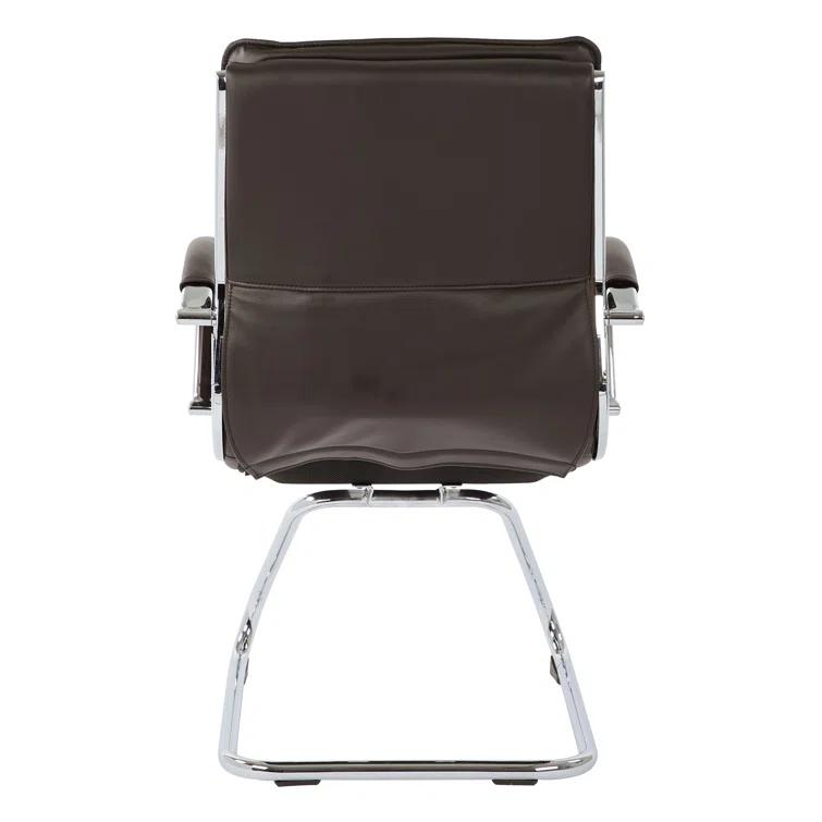 Pro-Line II Conference Chair