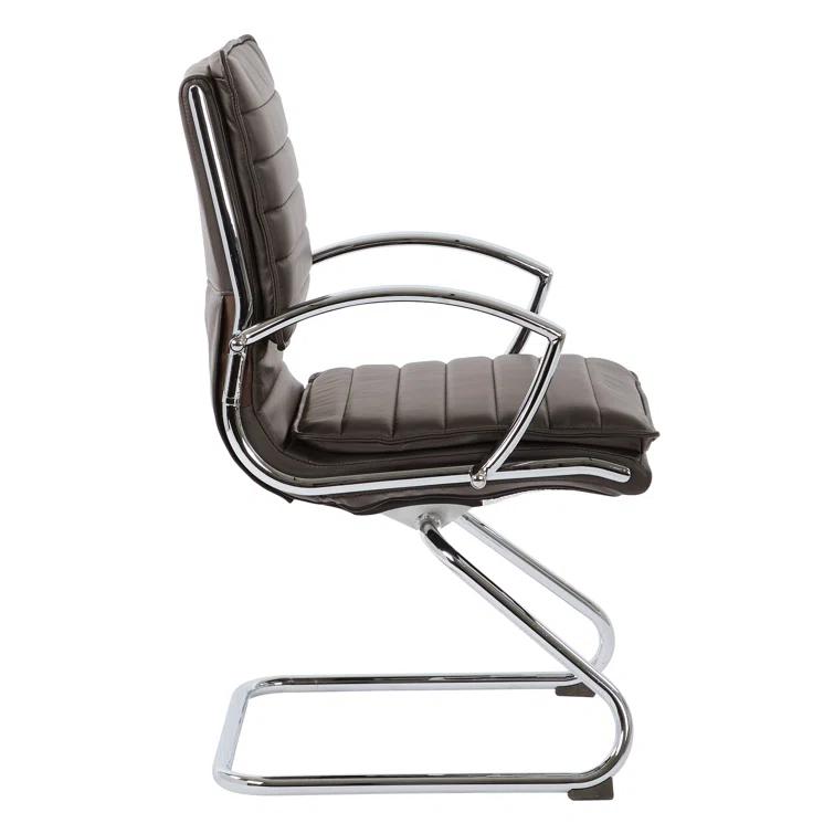 Pro-Line II Conference Chair