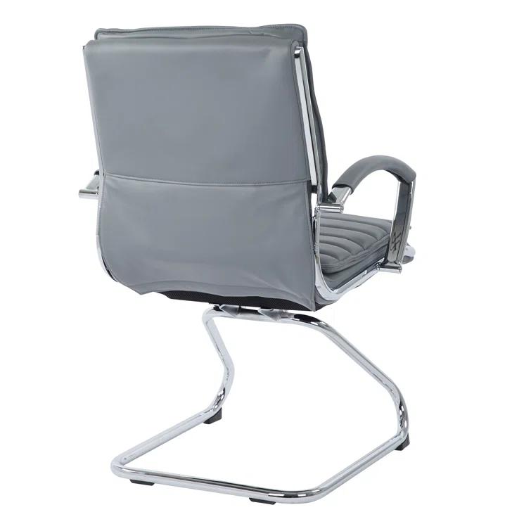 Pro-Line II Conference Chair