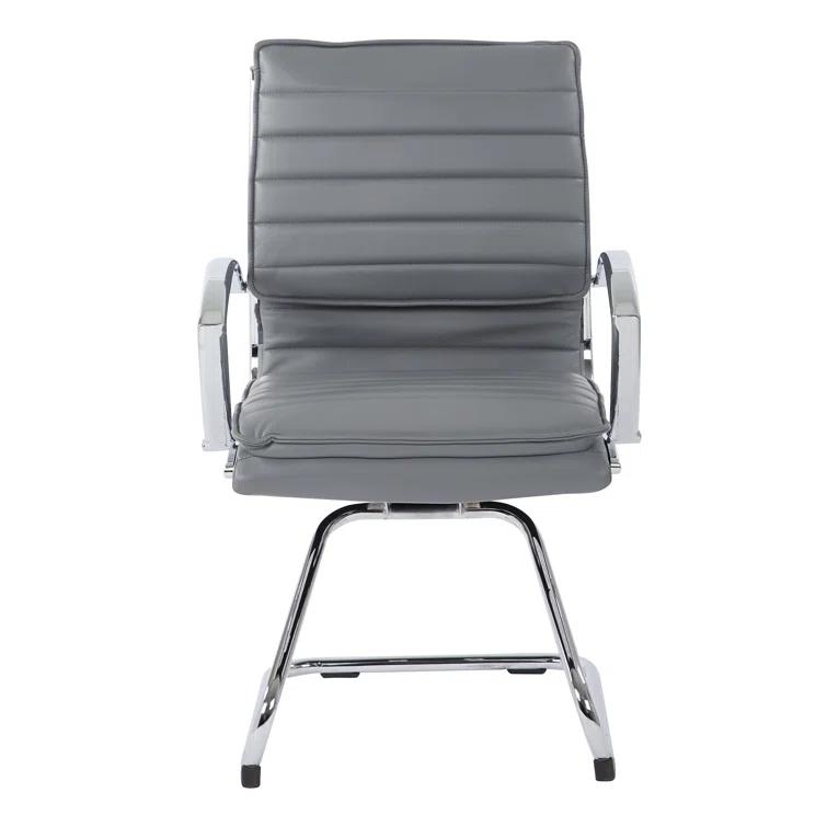 Pro-Line II Conference Chair