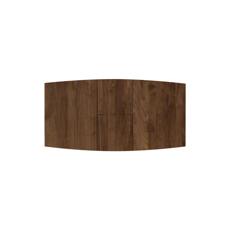 Catalina Trestle Extensions Table