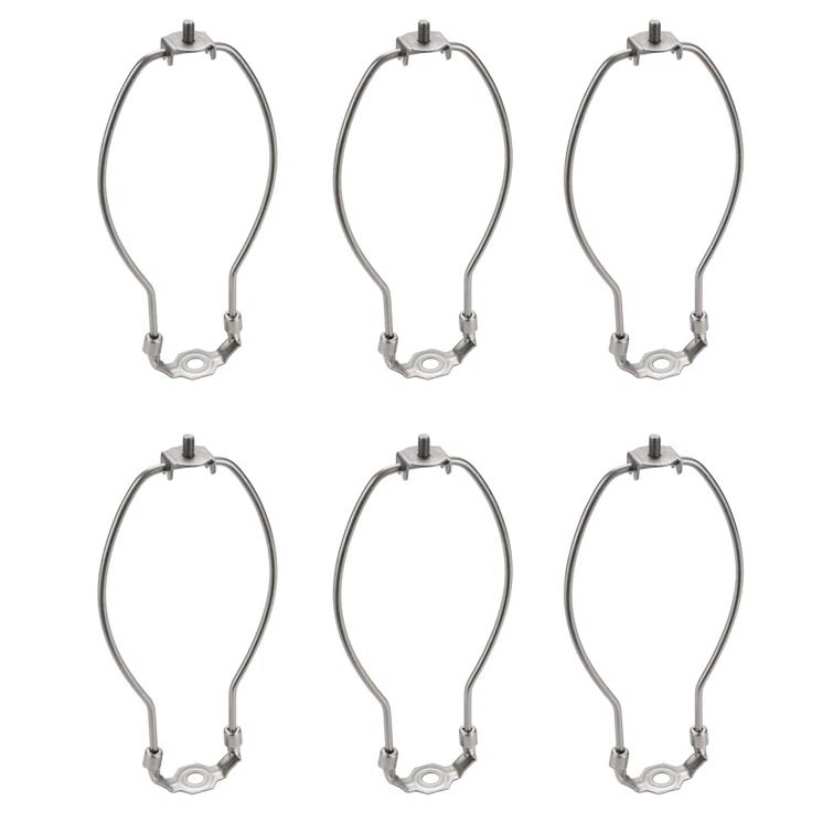 Lamp Finial