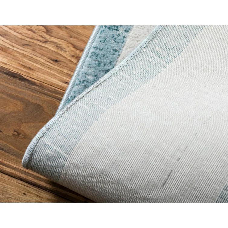 Jill Zarin Yorkville Uptown Rug