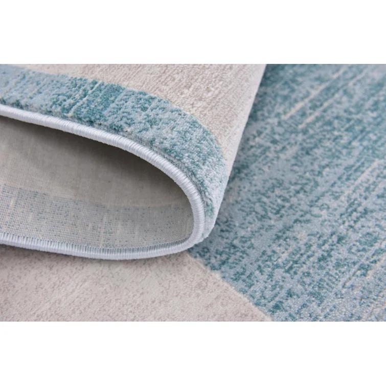 Jill Zarin Yorkville Uptown Rug