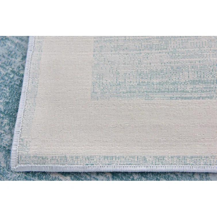 Jill Zarin Yorkville Uptown Rug