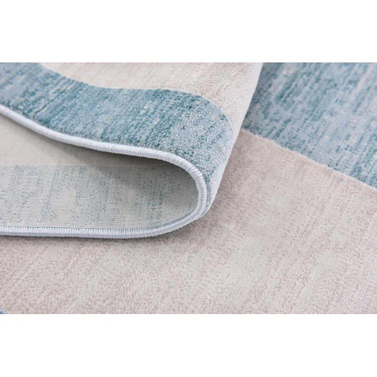 Jill Zarin Yorkville Uptown Rug