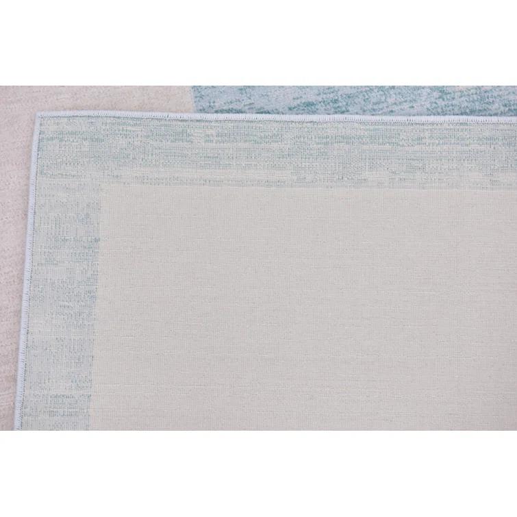 Jill Zarin Yorkville Uptown Rug