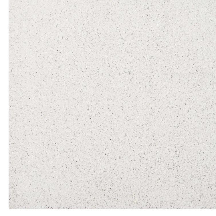 Modway Modway Enyssa Solid Shag Area Rug