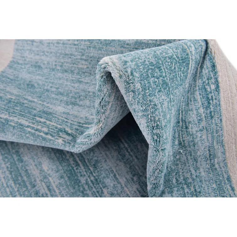 Jill Zarin Yorkville Uptown Rug
