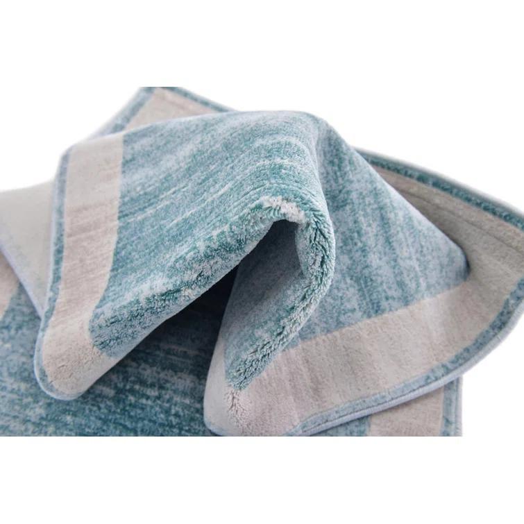 Jill Zarin Yorkville Uptown Rug