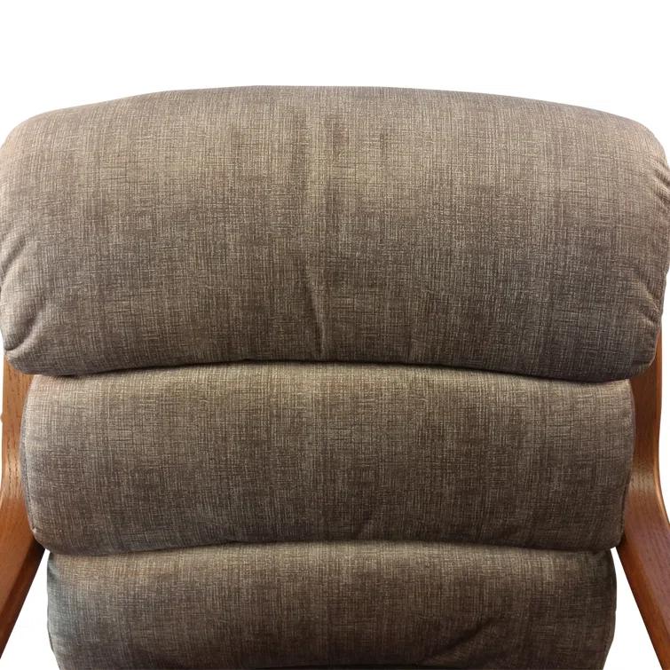Caster Chair Company Hamilton Swivel & Tilt Caster Dining Arm Chair