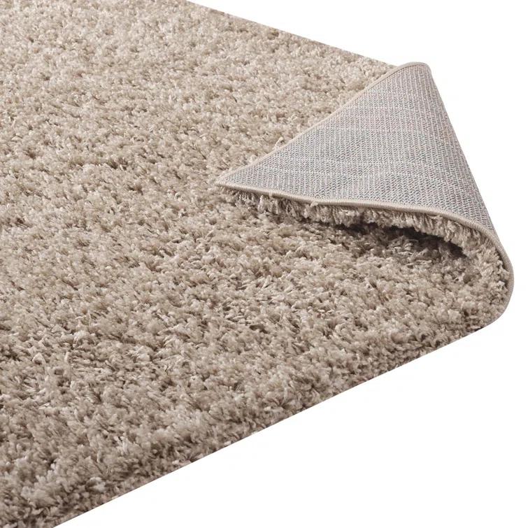 Modway Modway Enyssa Solid Shag Area Rug