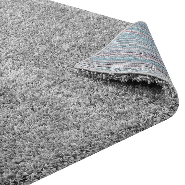 Modway Modway Enyssa Solid Shag Area Rug