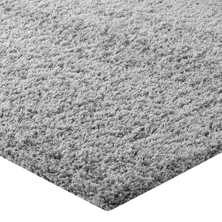Modway Modway Enyssa Solid Shag Area Rug