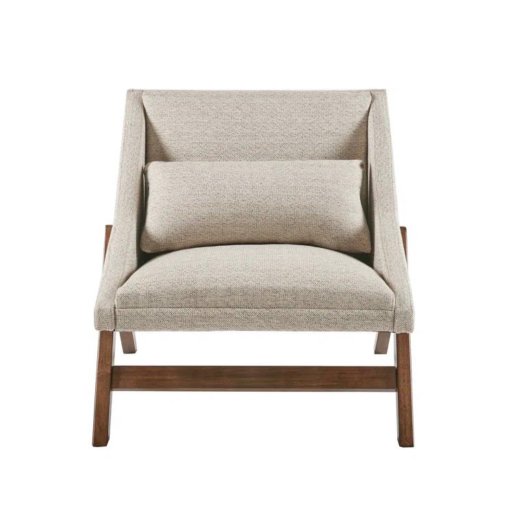 Boomerang Lounge Chair