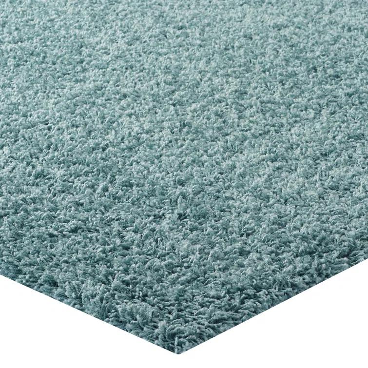 Modway Modway Enyssa Solid Shag Area Rug