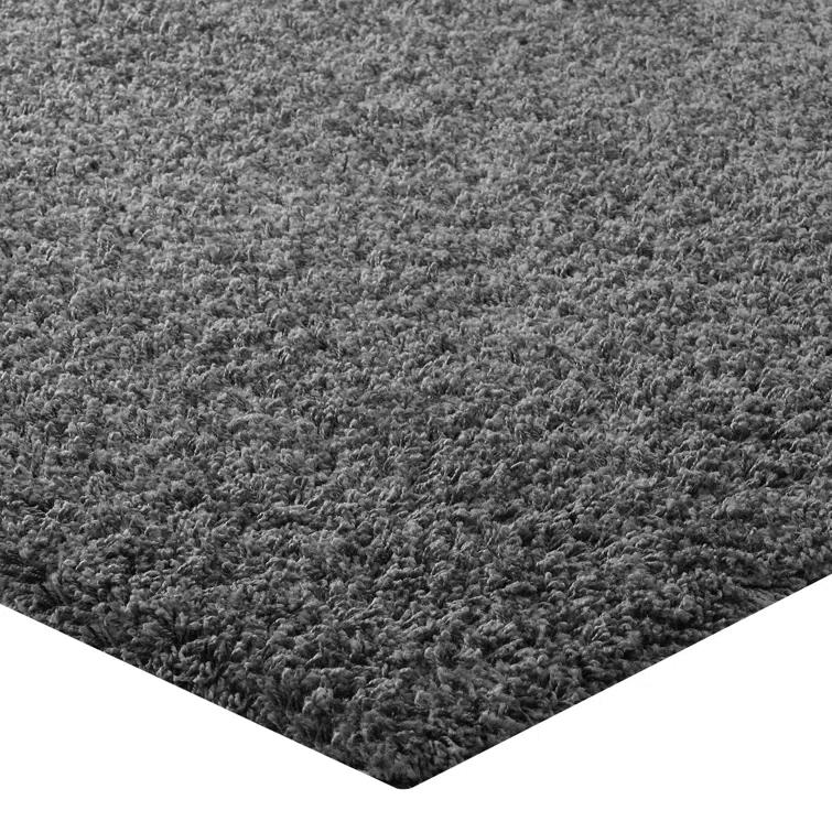 Modway Modway Enyssa Solid Shag Area Rug