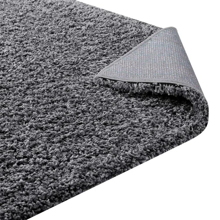 Modway Modway Enyssa Solid Shag Area Rug