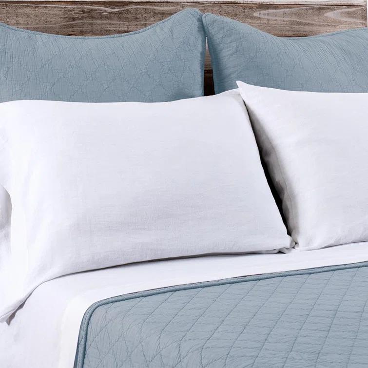 Huntington Modern & Contemporary Cotton No Quilt