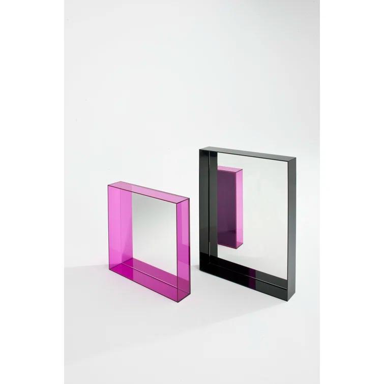 Only Me Mirror